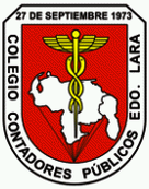 Colegio de Contadores de Huánuco