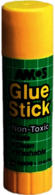 Amos Glue Stick