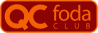 QCFoda Club