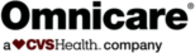 Omnicare