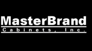 Masterbrand Cabinates