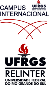 Relinter UFRGS