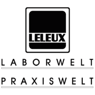 Leleux