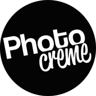 Photocreme