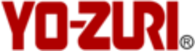 Yo-Zuri
