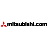 Mitsubishi.com