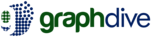 GraphDive