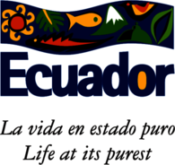 Ecuador la vida en estado puro