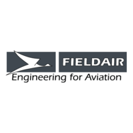 Fieldair
