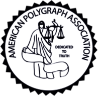 American Polygraph Association