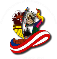 FUNDACION MISION CULTURA