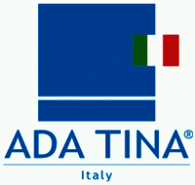 ADA TINA