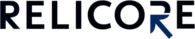 Relicore
