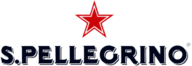 San Pellegrino 