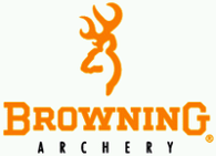 ARCHERY SPORT