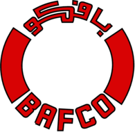 Bafco