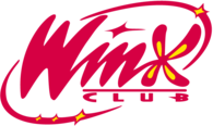 winx club