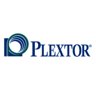 Plextor