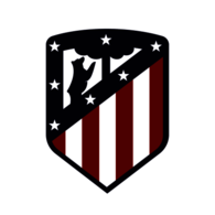 Club Atletico de Madrid
