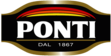 PONTI