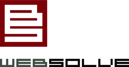weBSolve