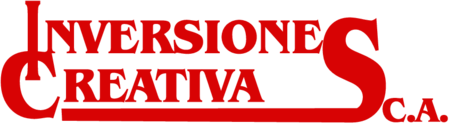 Inversiones Creativas