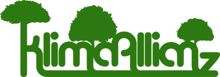Klima-Allianz