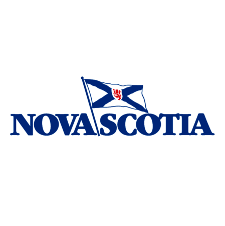 Nova Scotia