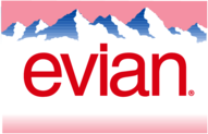 Evian