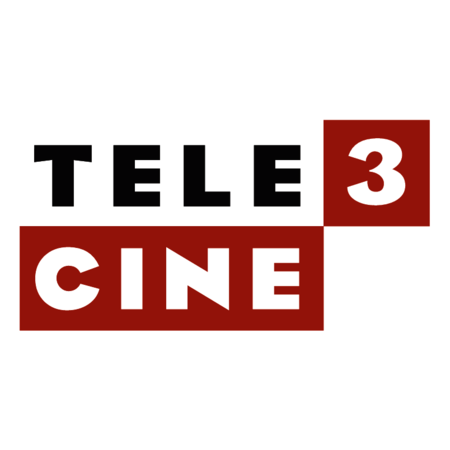Telecine 3