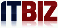 ITBIZ