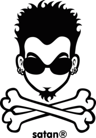 Satan