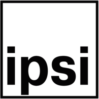 IPSI
