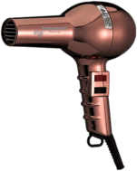 ETI Turbo Hairdryer