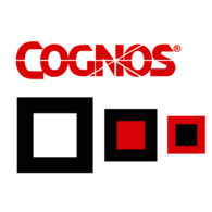Cognos