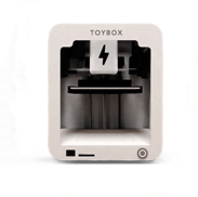 Toybox 3D Printer