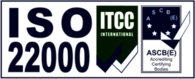 ITCC International