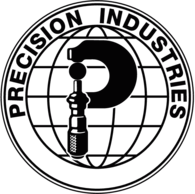 Precision Industries