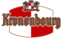 Kronenbourg