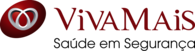 Viva mais