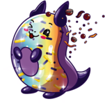 Pikmi Pop Joey the Kangaroo