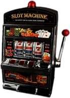 Slot Machine