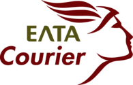 Elta Courier