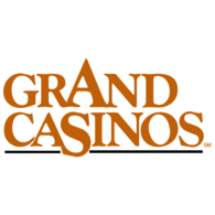 Grand Casinos