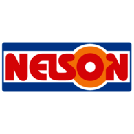 Nelson