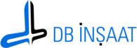 db inşaat