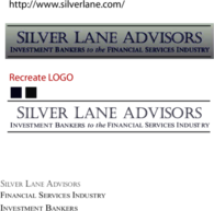 Silver Lane