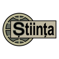 Stiinta