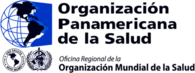 Organizacion Panamericana de la Salud