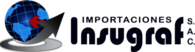 insugraf